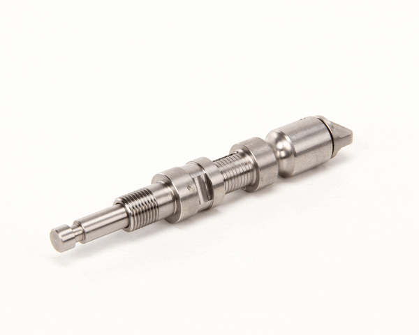 Nemco 55158-1 Adjusting Shaft Assembly (NEM55158-1)