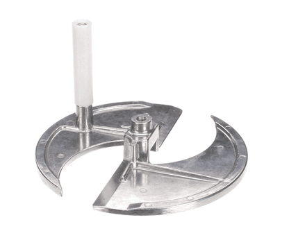 Nemco 55159-1 Adjusting Plate Asse (NEM55159-1)