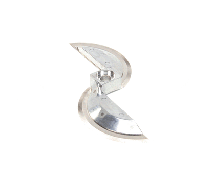 Nemco 55160-1 Carrier Blade Asse (NEM55160-1)
