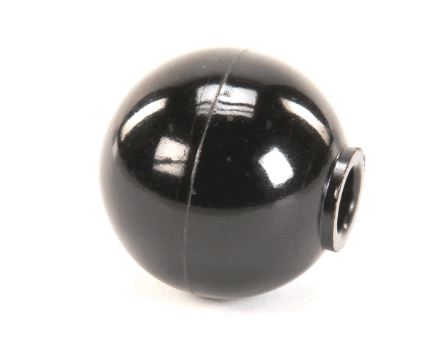 Nemco 55165 Ball Knob (NEM55165)