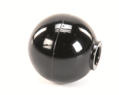 Nemco 55165 Ball Knob (NEM55165)