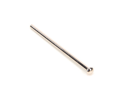 Nemco 55173 Hinge Pin (NEM55173)