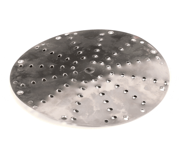 Nemco 55178-Cfa Shredder Blade, Medium (NEM55178-CFA)