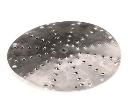 Nemco 55178-Cfa Shredder Blade, Medium (NEM55178-CFA)