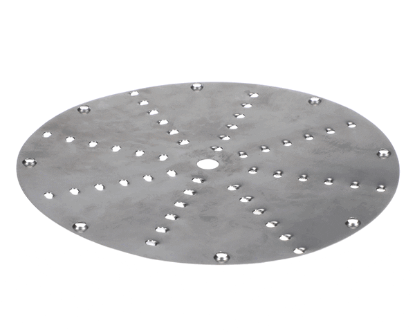 Nemco 55178 Shredder Blade-Medium (NEM55178)