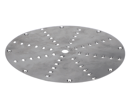 Nemco 55178 Shredder Blade-Medium (NEM55178)