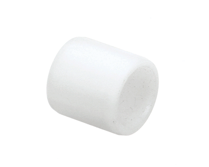 Nemco 55183 Bearing (NEM55183)