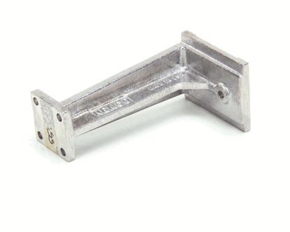 Nemco 55202 Leg Easy Slicer (NEM55202)