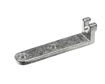Nemco 55204-Cfa Push Rod Guide (NEM55204-CFA)