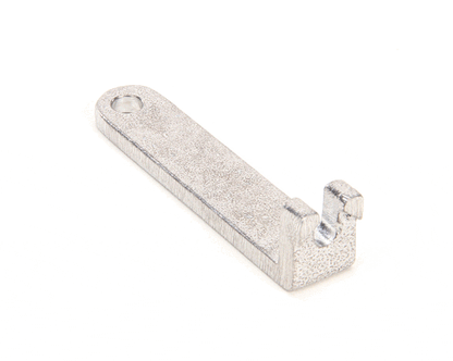 Nemco 55204 Guide - Easy Slicer (NEM55204)