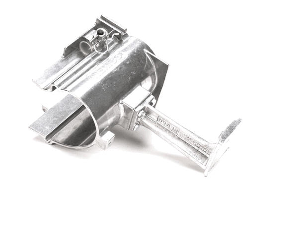 Nemco 55211-2 Trough Leg Assembl (NEM55211-2)