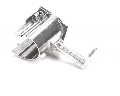 Nemco 55211-2 Trough Leg Assembl (NEM55211-2)