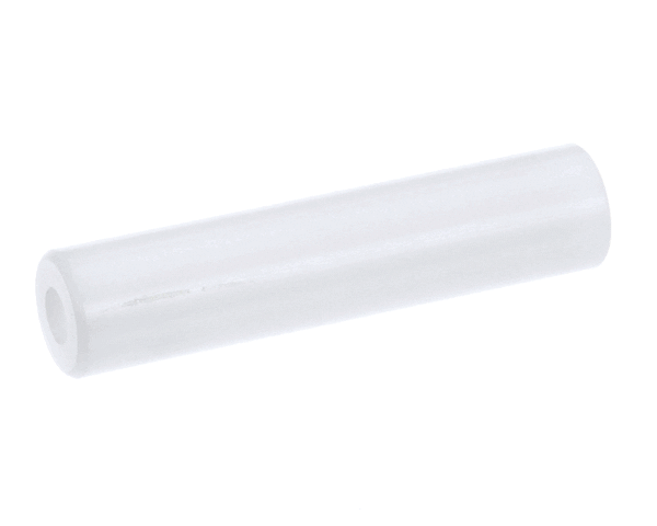 Nemco 55216 Handle (NEM55216)