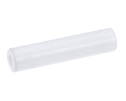 Nemco 55216 Handle (NEM55216)