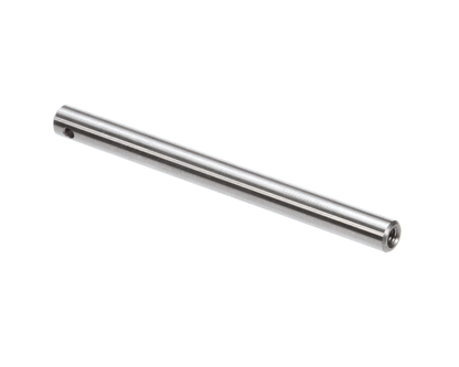 Nemco 55217 Spindle (NEM55217)