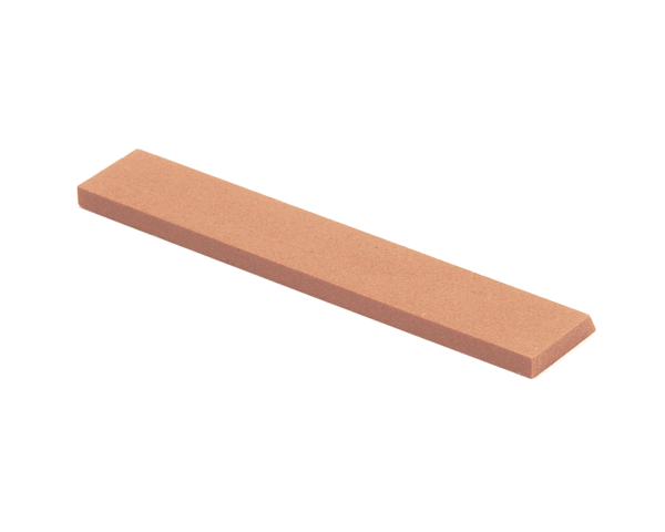 Nemco 55257 Sharpening Stone (NEM55257)