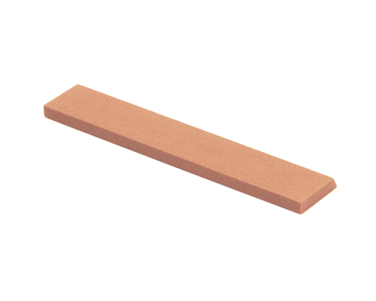 Nemco 55257 Sharpening Stone (NEM55257)