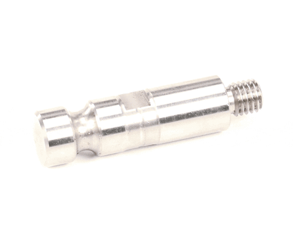 Nemco 55260 Shaft - Easy Slicer (NEM55260)