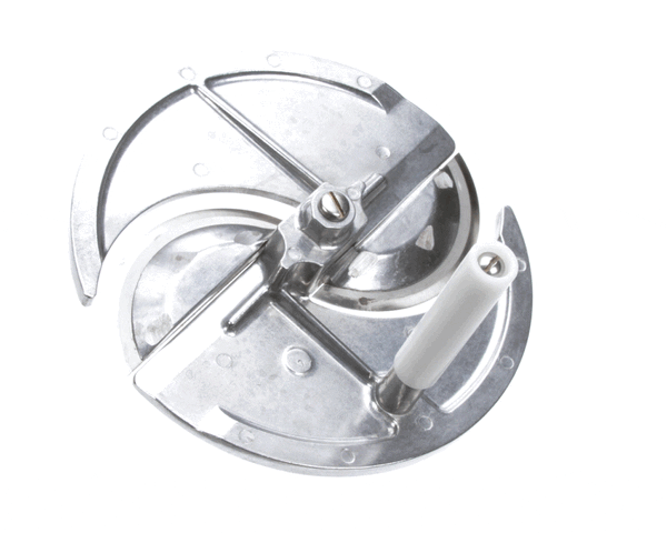 Nemco 55261-Cfa Slicing Assembly (NEM55261-CFA)
