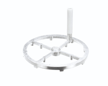 Nemco 55264 Handle Carrier Ass (NEM55264)