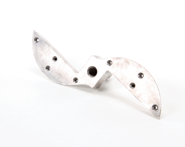 Nemco 55265 Blade Carrier (Fixed (NEM55265)