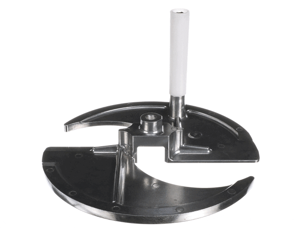 Nemco 55267-6N Fixed Plate Handle (NEM55267-6N)