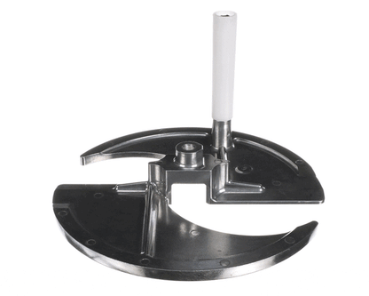 Nemco 55267-6N Fixed Plate Handle (NEM55267-6N)