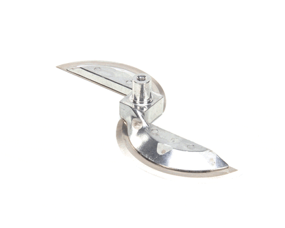 Nemco 55268 Carrier Blade Asse (NEM55268)