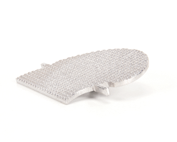 Nemco 55273 Push Plate (NEM55273)
