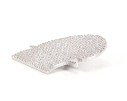 Nemco 55273 Push Plate (NEM55273)