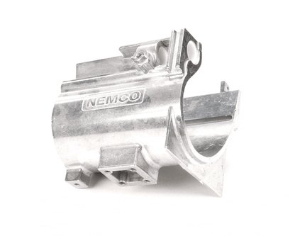 Nemco 55279 Trough Bushing Asm (NEM55279)