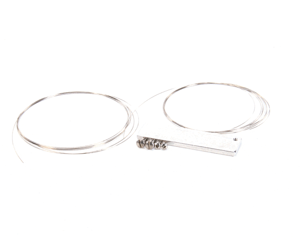 Nemco 55288 Wire Replacement Kit ( 3/4 3 (NEM55288)