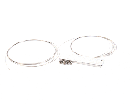 Nemco 55288 Wire Replacement Kit ( 3/4 3 (NEM55288)