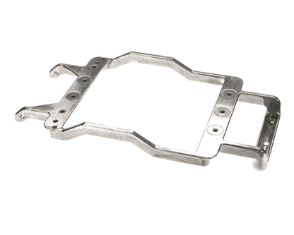 Nemco 55303 Cutting Bow (3/4) (NEM55303)