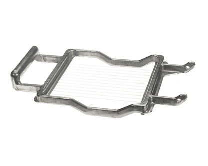 Nemco 55310 Cutting Bow Assembly (3/8) (NEM55310)