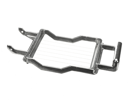 Nemco 55311 Cutting Bow Assembly (3/4) (NEM55311)