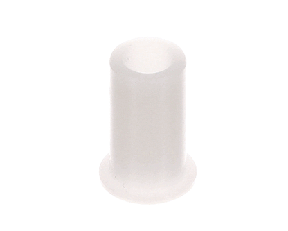 Nemco 55331 Bearing (NEM55331)