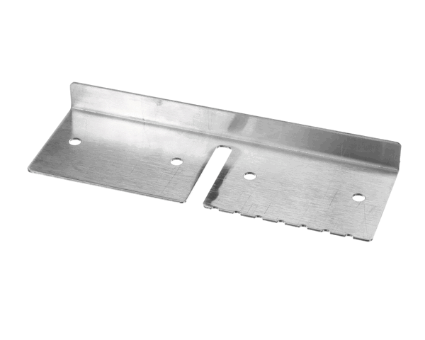 Nemco 55353 Front Plate (NEM55353)