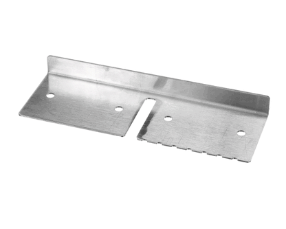 Nemco 55353 Front Plate (NEM55353)