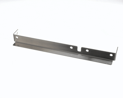 Nemco 55354 Hinge Plate (NEM55354)