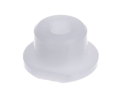 Nemco 55356 Bearing, 55350A (NEM55356)