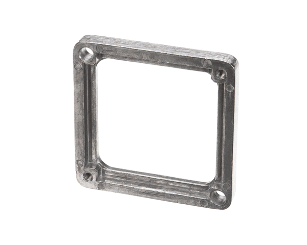 Nemco 55404 Blade Holder (NEM55404)