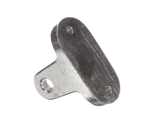 Nemco 55405 Bracket (NEM55405)