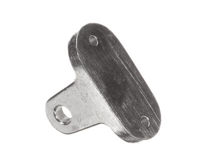 Nemco 55405 Bracket (NEM55405)