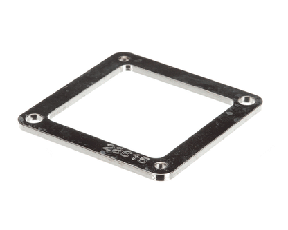 Nemco 55406 Blade Plate (NEM55406)