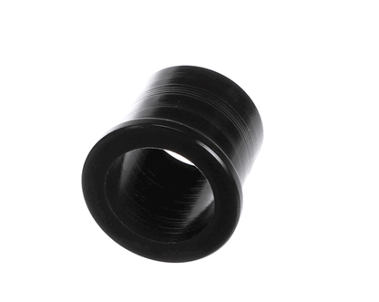 Nemco 55419-1 Bushing, Onion Slicer (NEM55419-1)