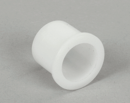 Nemco 55419 Bushing (NEM55419)