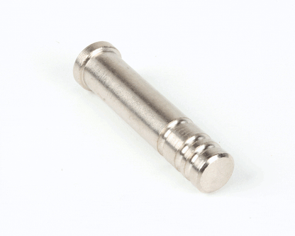 Nemco 55421 Pin (NEM55421)
