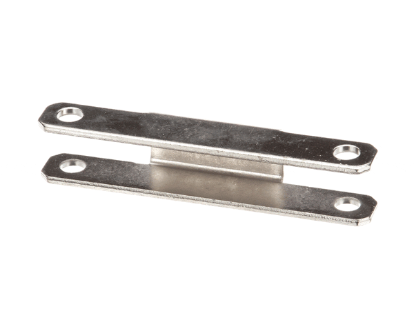 Nemco 55422 Yoke (NEM55422)