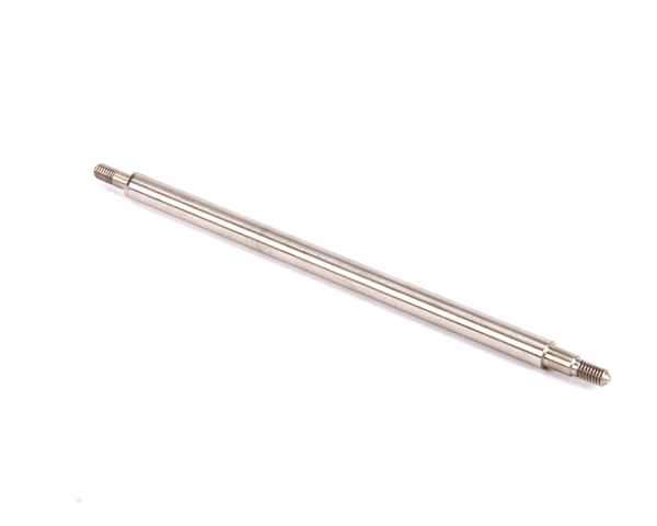 Nemco 55423 Guide Rod (NEM55423)